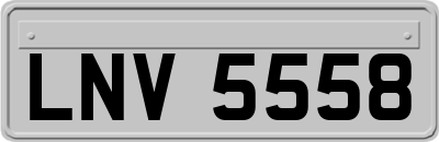 LNV5558