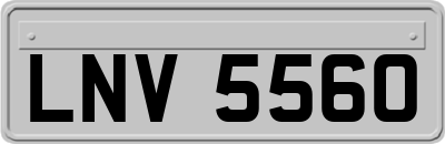 LNV5560