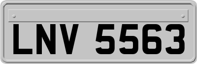 LNV5563