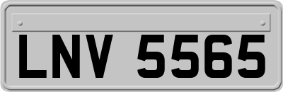 LNV5565