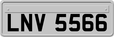 LNV5566