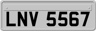 LNV5567