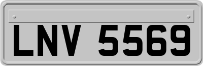 LNV5569