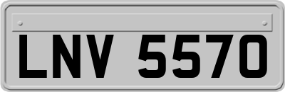 LNV5570