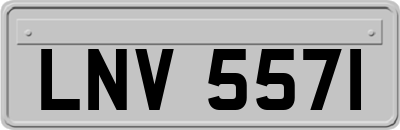 LNV5571