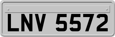 LNV5572
