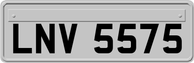 LNV5575