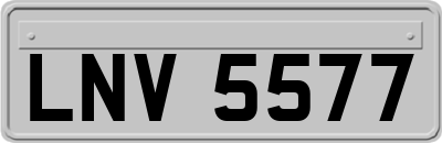 LNV5577