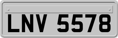 LNV5578