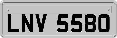 LNV5580