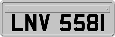 LNV5581