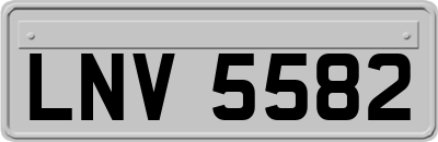 LNV5582