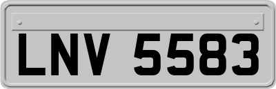 LNV5583
