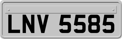 LNV5585