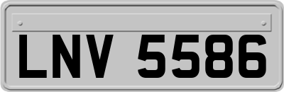 LNV5586
