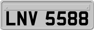 LNV5588
