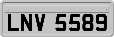 LNV5589