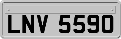 LNV5590