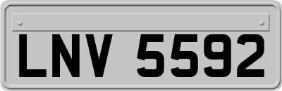 LNV5592