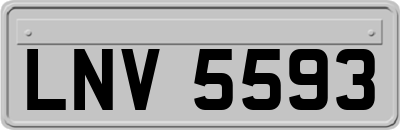 LNV5593