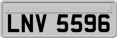 LNV5596