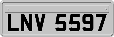 LNV5597
