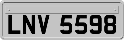 LNV5598