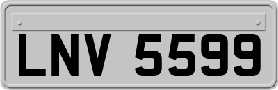 LNV5599