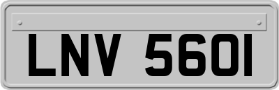 LNV5601