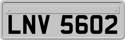 LNV5602