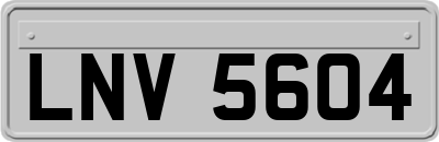 LNV5604