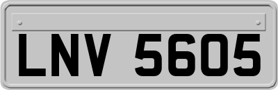 LNV5605