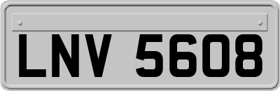 LNV5608