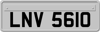 LNV5610