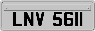 LNV5611