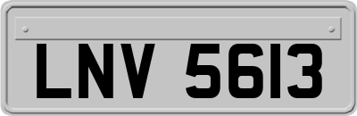 LNV5613