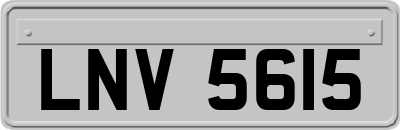 LNV5615