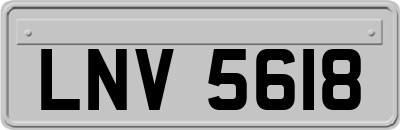 LNV5618