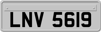 LNV5619