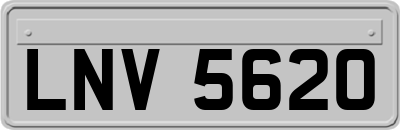 LNV5620