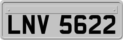 LNV5622