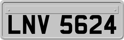 LNV5624