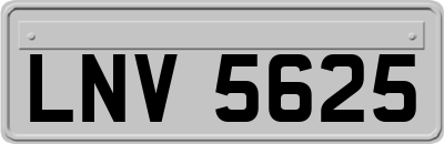 LNV5625