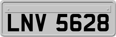 LNV5628