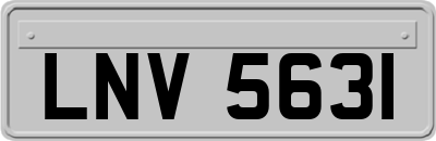 LNV5631