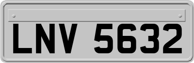 LNV5632
