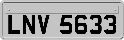 LNV5633