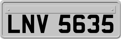 LNV5635