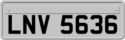 LNV5636