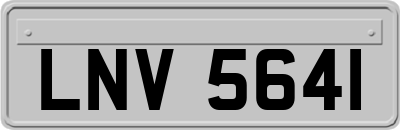 LNV5641
